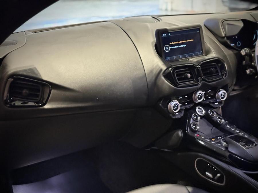 VANTAGE - Image 10